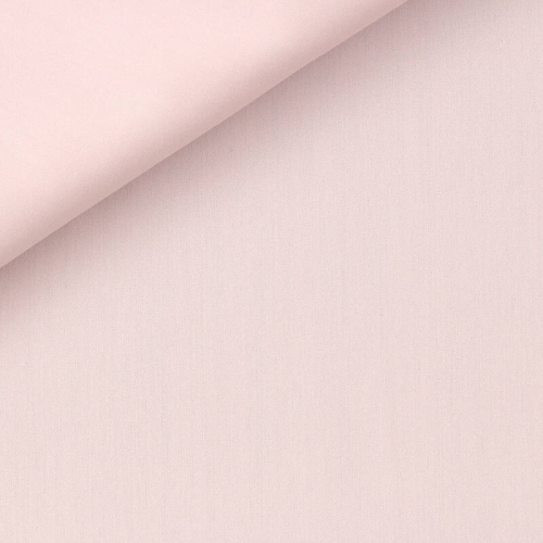 Twill Plain Pink