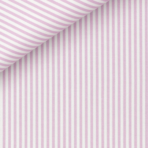 Pin Point Stripes Parma