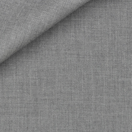 Twill Plain