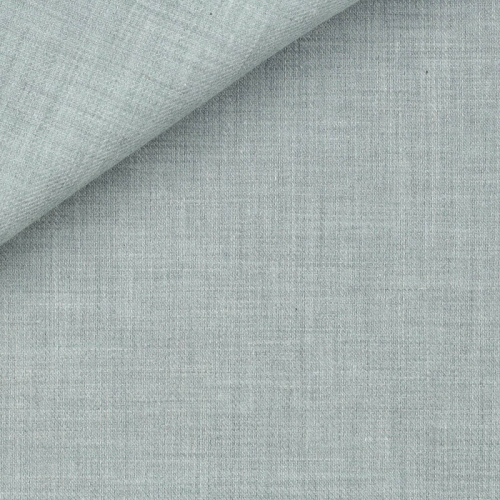 Twill Plain Blue