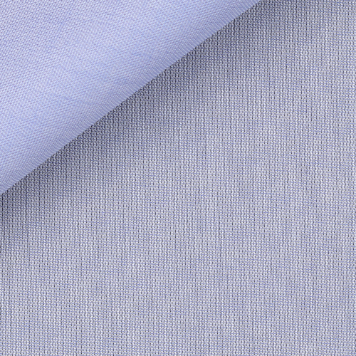 Giro Inglese Plain Blue