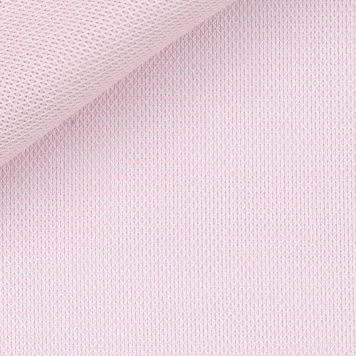 Giro Inglese Plain Pink