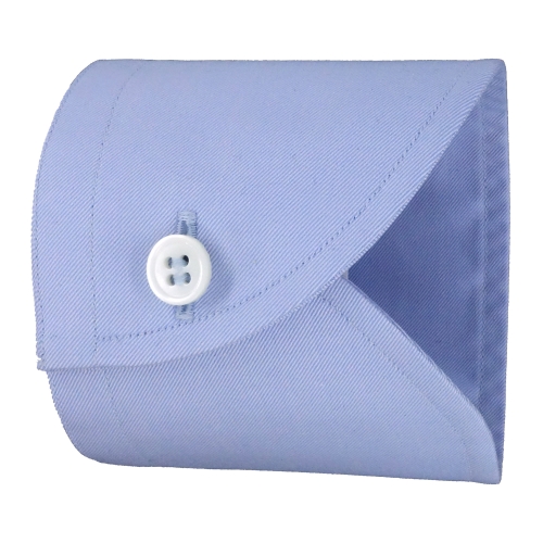 Half-Moon Cuffs