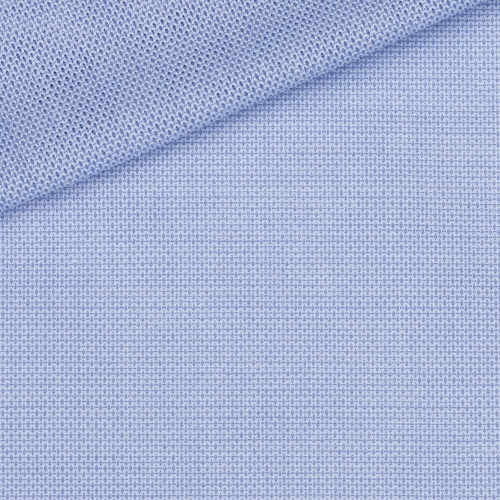 Giro Inglese Plain Blue