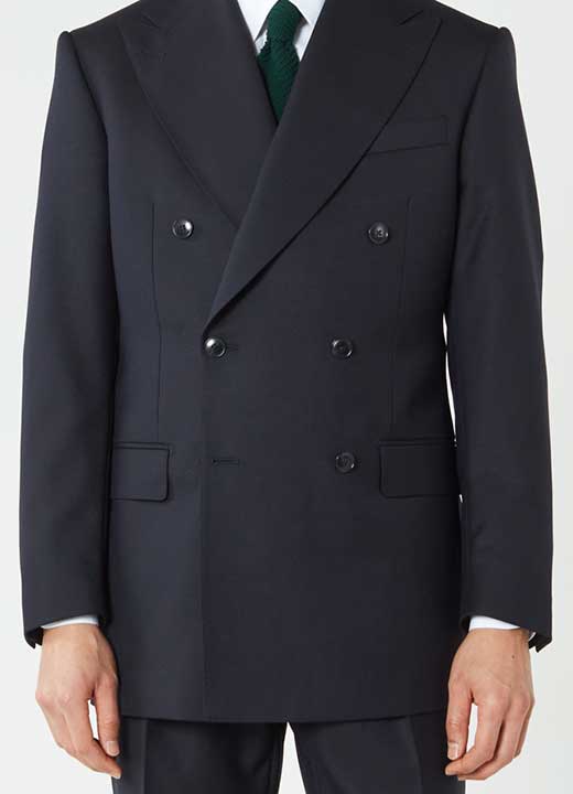 Jackets and Suits on line