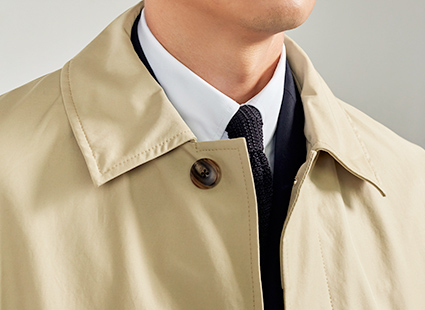 Coats