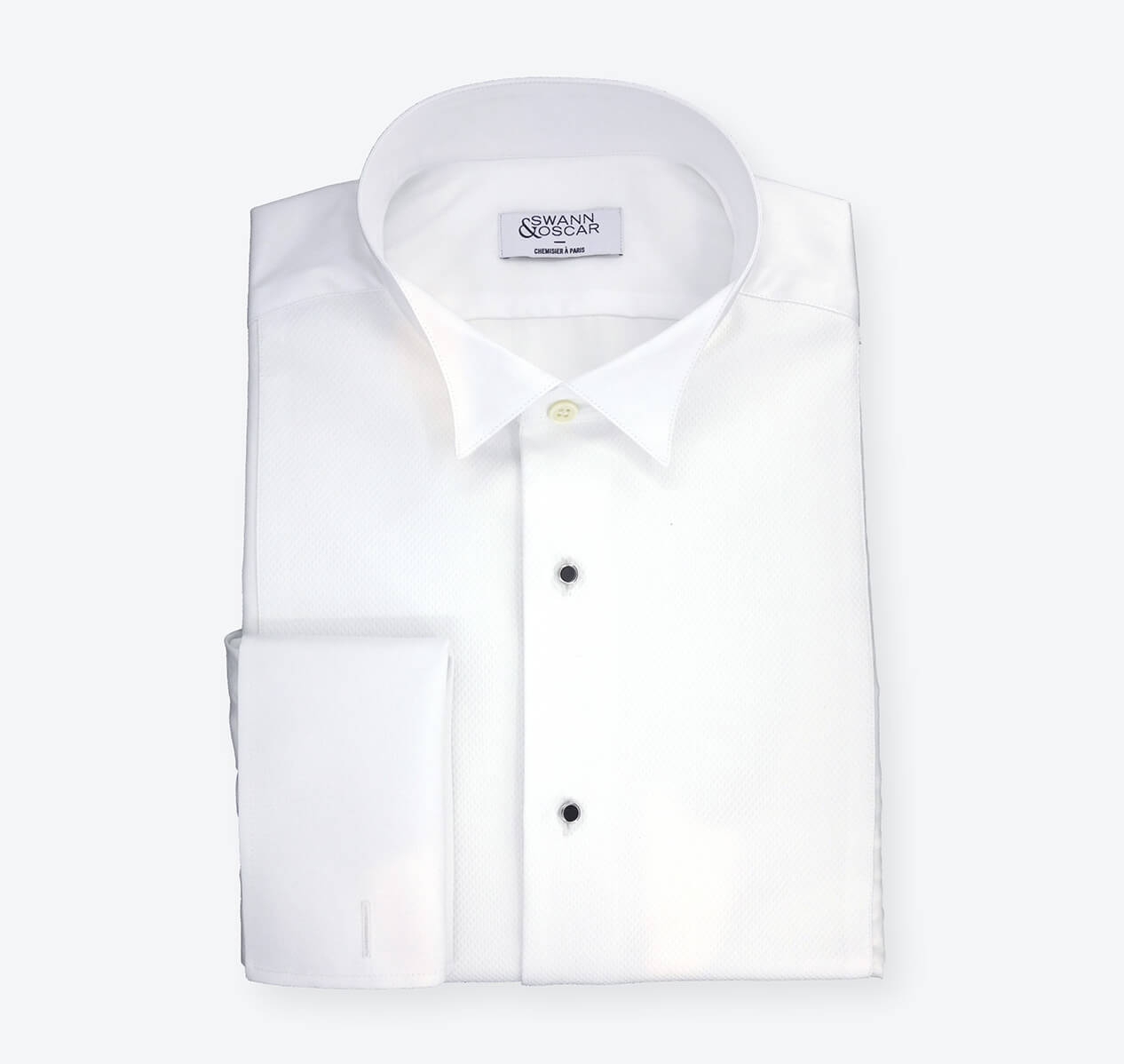 Coktail shirt
