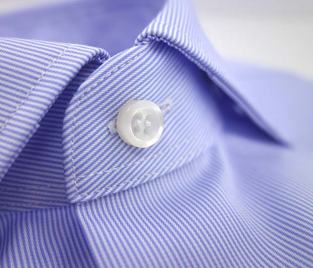 XL Shirt Collar