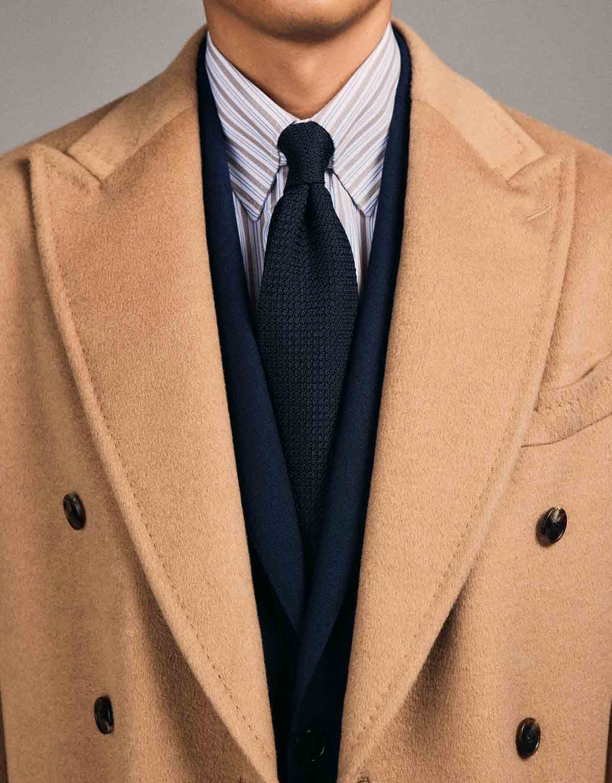 Coats