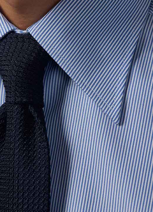 Essentials Collection Shirts