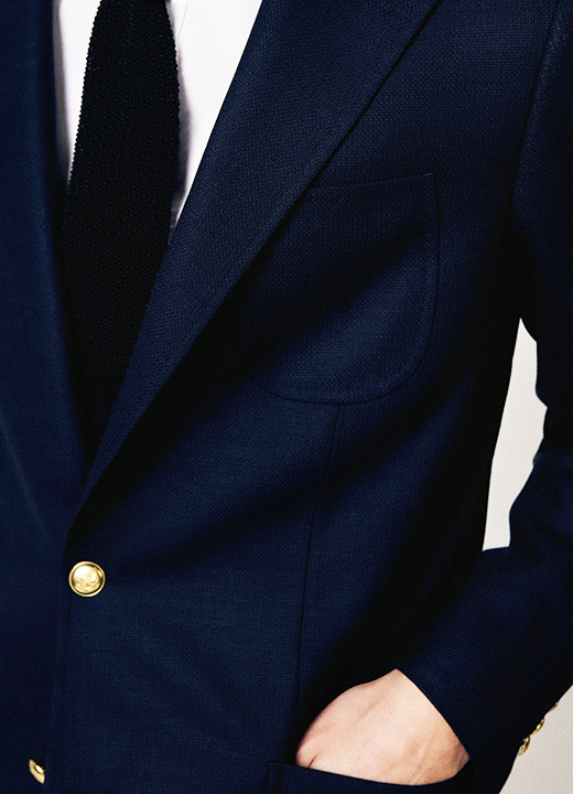 Tailoring