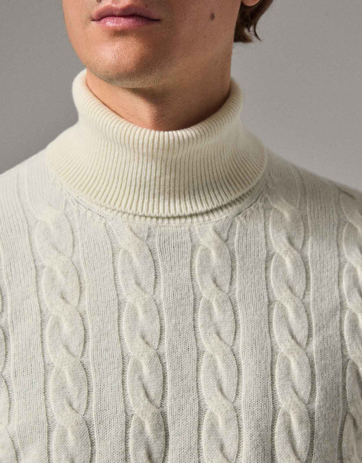 Coats