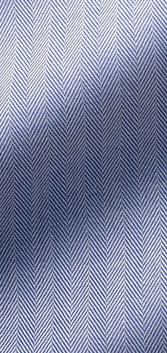 herringbone fabric