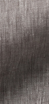 linen fabric