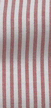 Oxford Fabric