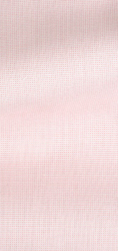 pin point fabric