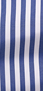 Poplin Fabric