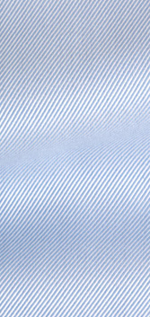 twill fabric