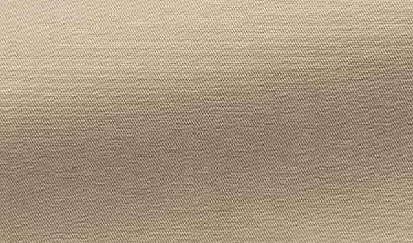 Tissu costume coton beige