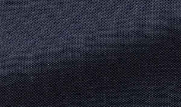 Tissu costume traveler bleu