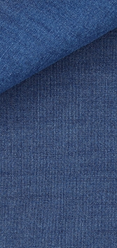 denim shirt fabric