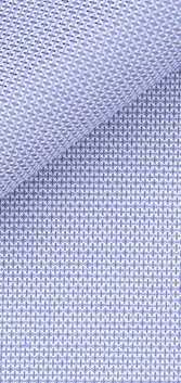 giro inglese shirt fabric